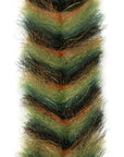 EP® Crustaceous Brush