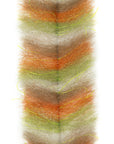 EP® Crustaceous Brush