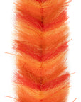 EP® Crustaceous Brush