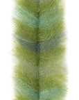 EP® Crustaceous Brush