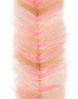EP® Crustaceous Brush
