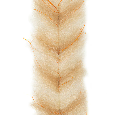 EP® Crustaceous Brush
