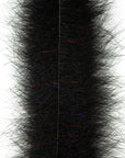 EP® Foxy Brush