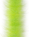 EP® Foxy Brush