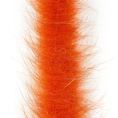 EP® Foxy Brush