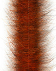 EP® Foxy Brush