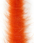 EP® Foxy Brush