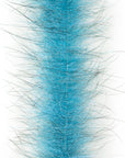 EP® Foxy Brush