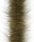 EP® Foxy Brush