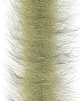 EP® Foxy Brush