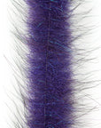 EP® Foxy Brush
