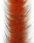 EP® Foxy Brush