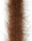EP® Foxy Brush