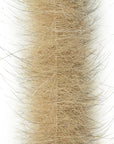 EP® Foxy Brush