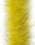EP® Foxy Brush