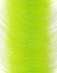 EP® Foxy Brush