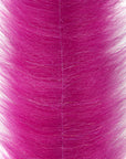 EP® Foxy Brush