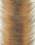 EP® Foxy Brush