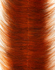EP® Foxy Brush