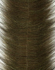 EP® Foxy Brush