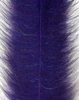 EP® Foxy Brush