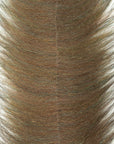 EP® Foxy Brush