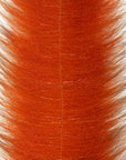 EP® Foxy Brush