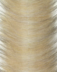 EP® Foxy Brush