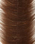 EP® Foxy Brush