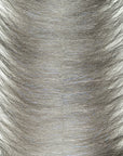 EP® Foxy Brush