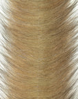 EP® Foxy Brush