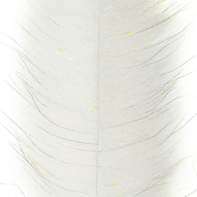 EP® Foxy Brush - 3" - White
