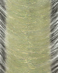 EP® Invader Brush