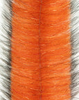 EP® Invader Brush