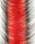 EP® Invader Brush