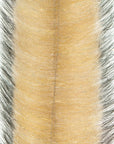 EP® Invader Brush