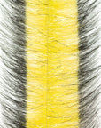EP® Invader Brush