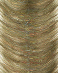 EP® Invader Brush