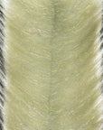 EP® Invader Brush