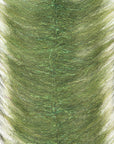 EP® Invader Brush