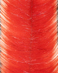 EP® Invader Brush