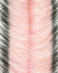 EP® Invader Brush