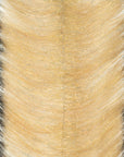 EP® Invader Brush