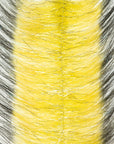 EP® Invader Brush