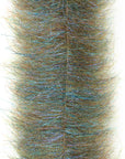 EP® Minnow Head Brush - Back Country