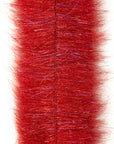 EP® Minnow Head Brush - Bloody Red