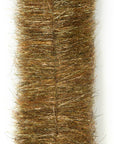 EP® Minnow Head Brush - Everglades