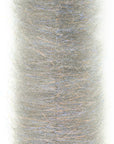 EP® Minnow Head Brush - Minnow Grey
