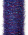 EP® Minnow Head Brush - Misty Purple
