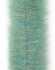 EP® Minnow Head Brush - Sea Foam